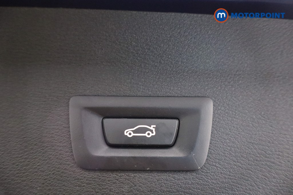 Used BMW X1 2020 for sale - 76638285: Photo 27