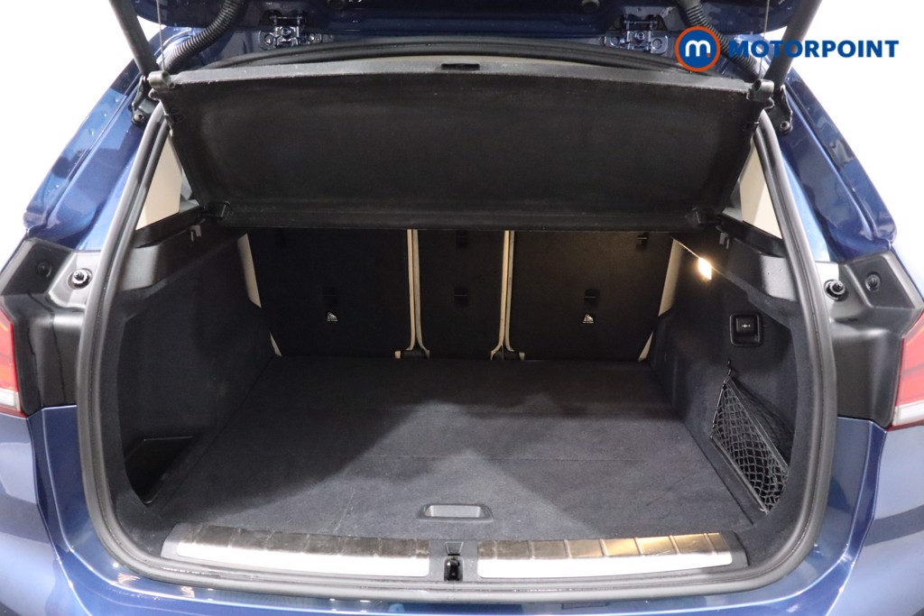 Used BMW X1 2020 for sale - 76638285: Photo 28