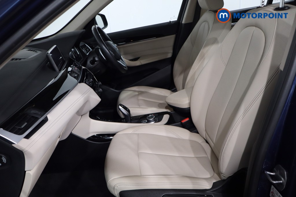 Used BMW X1 2020 for sale - 76638285: Photo 9