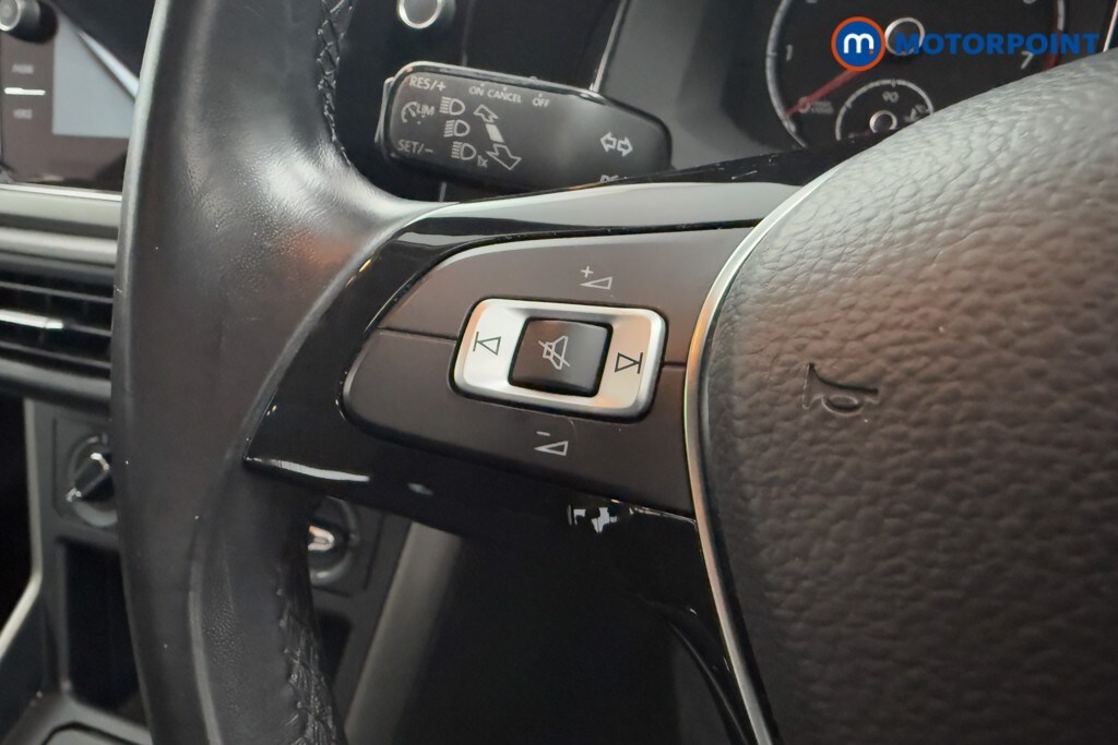 Used Volkswagen Polo 2018 for sale - 76162312: Photo 11