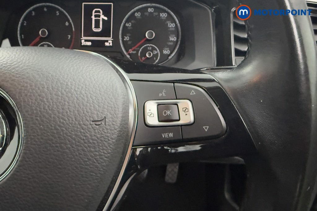 Used Volkswagen Polo 2018 for sale - 76162312: Photo 12
