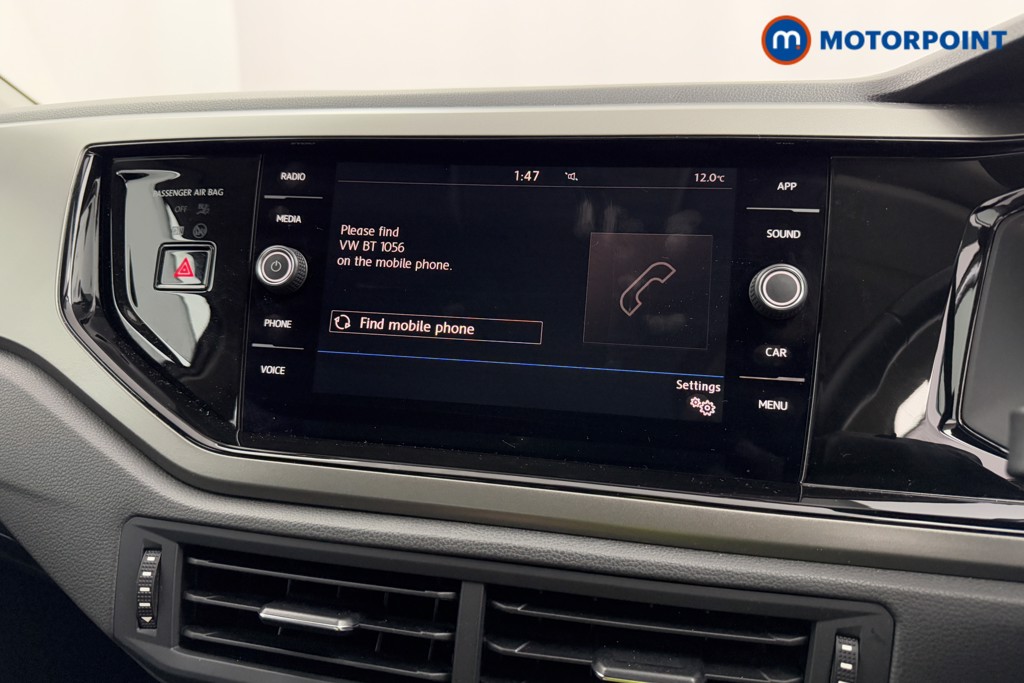 Used Volkswagen Polo 2018 for sale - 76162312: Photo 16