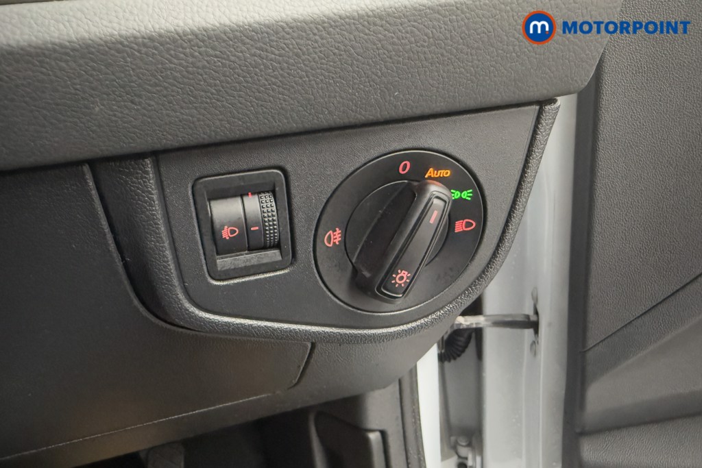 Used Volkswagen Polo 2018 for sale - 76162312: Photo 22