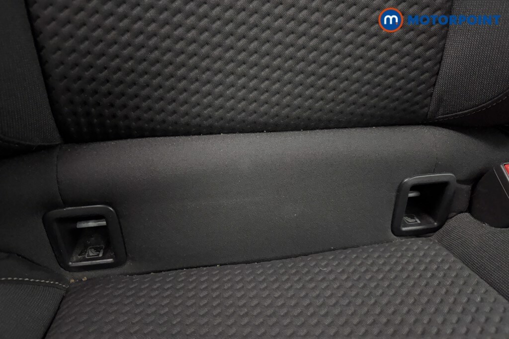Used Volkswagen Polo 2018 for sale - 76162312: Photo 29