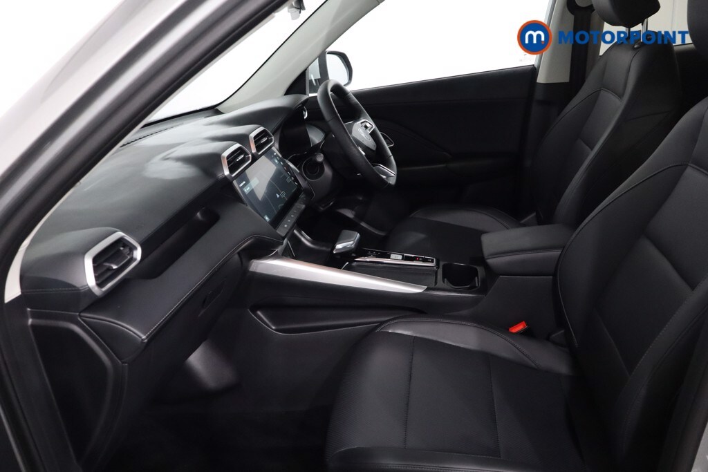 Used MG MG ZS 2025 for sale - 77760022: Photo 12