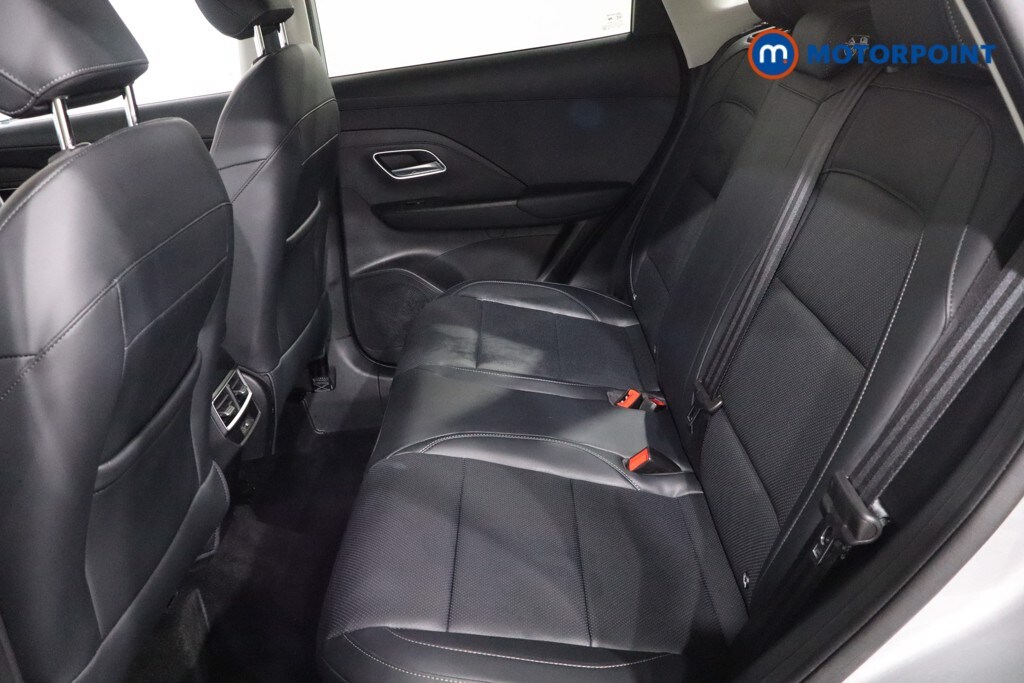 Used MG MG ZS 2025 for sale - 77760022: Photo 13