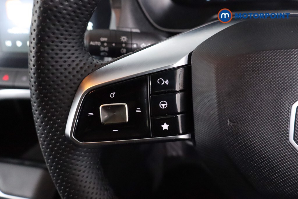 Used MG MG ZS 2025 for sale - 77760022: Photo 15