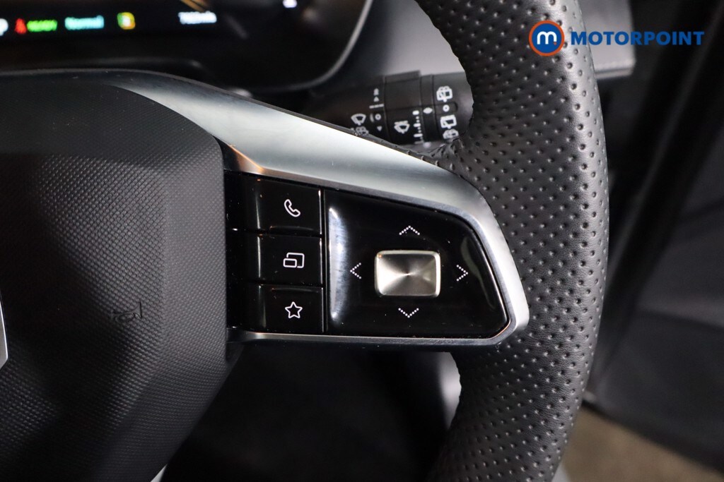 Used MG MG ZS 2025 for sale - 77760022: Photo 16