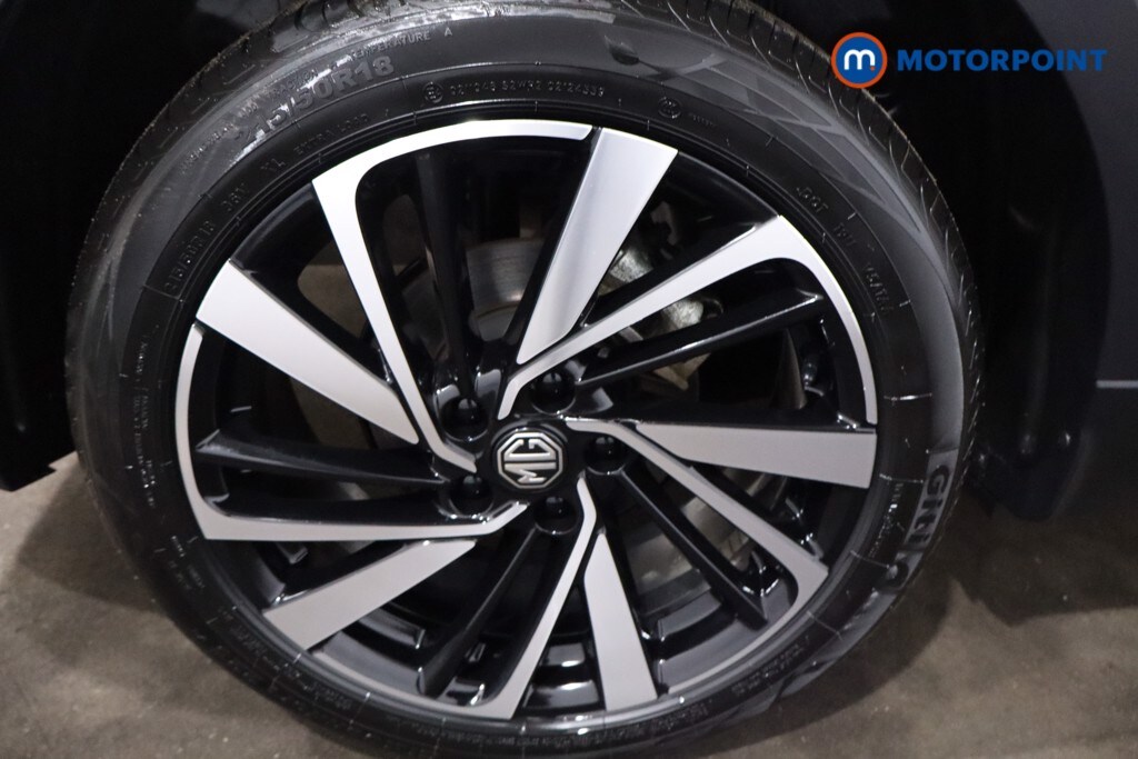 Used MG MG ZS 2025 for sale - 77760022: Photo 17