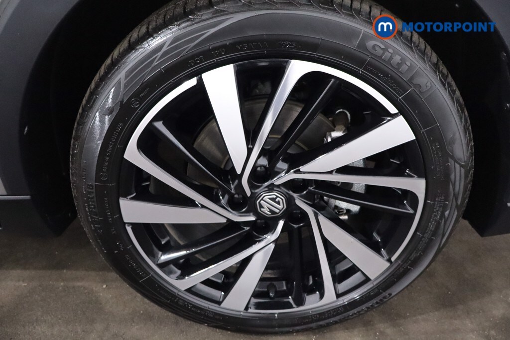 Used MG MG ZS 2025 for sale - 77760022: Photo 18