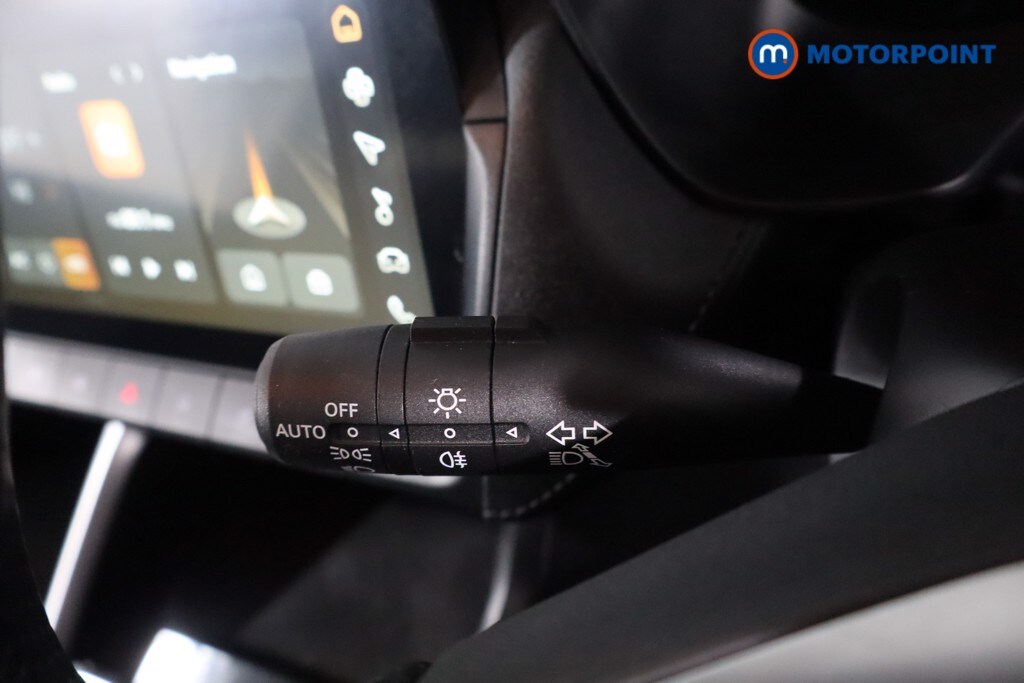 Used MG MG ZS 2025 for sale - 77760022: Photo 22