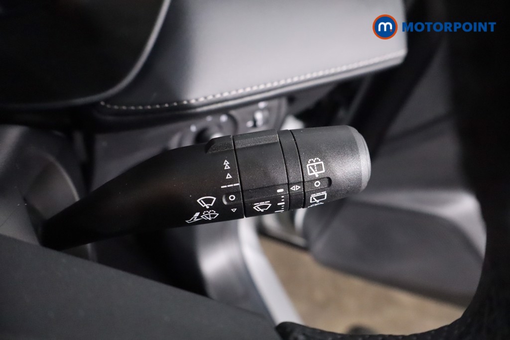 Used MG MG ZS 2025 for sale - 77760022: Photo 23