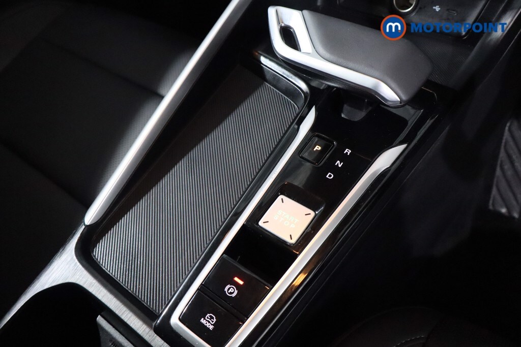 Used MG MG ZS 2025 for sale - 77760022: Photo 26