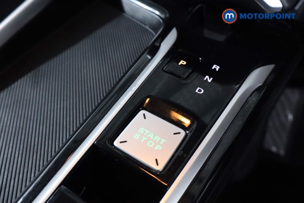 Used MG MG ZS 2025 for sale - 77760022: Photo 27