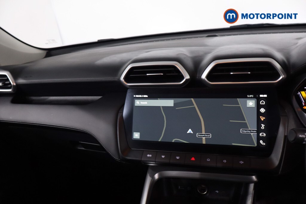 Used MG MG ZS 2025 for sale - 77760022: Photo 28