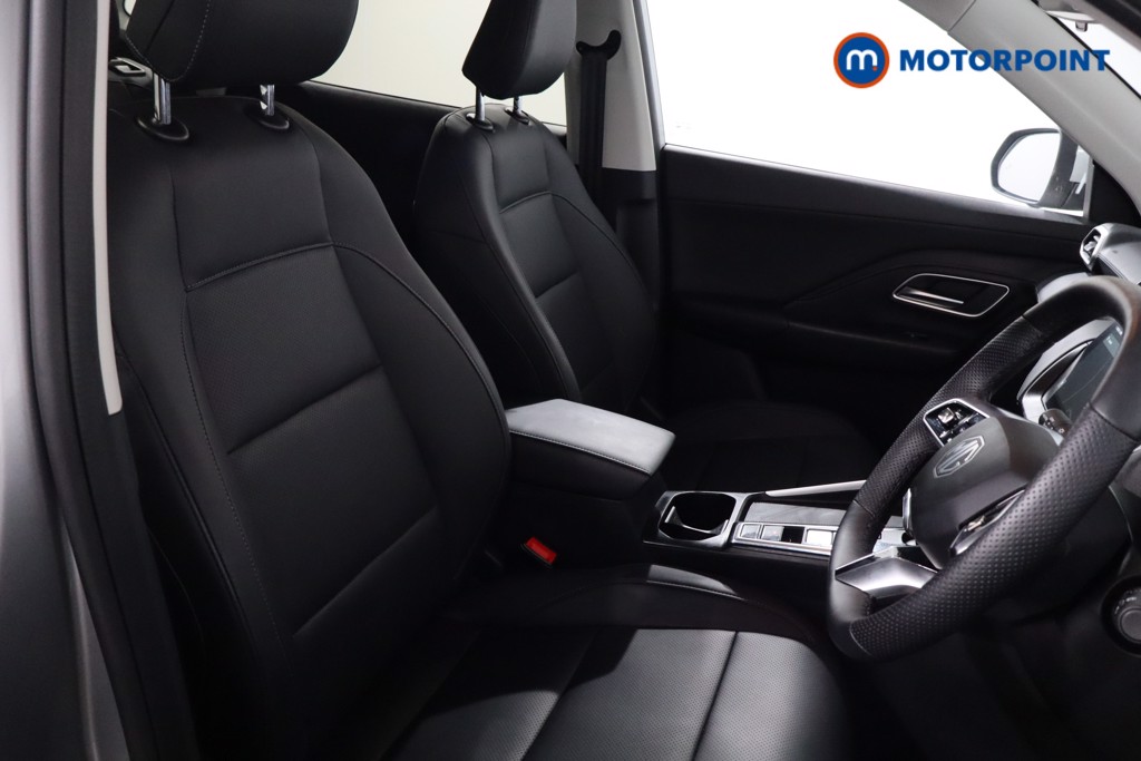 Used MG MG ZS 2025 for sale - 77760022: Photo 30