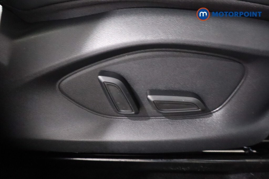 Used MG MG ZS 2025 for sale - 77760022: Photo 31