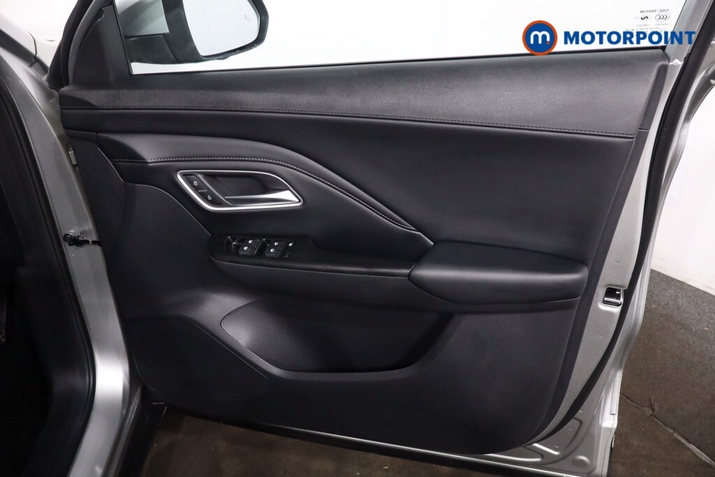 Used MG MG ZS 2025 for sale - 77760022: Photo 32