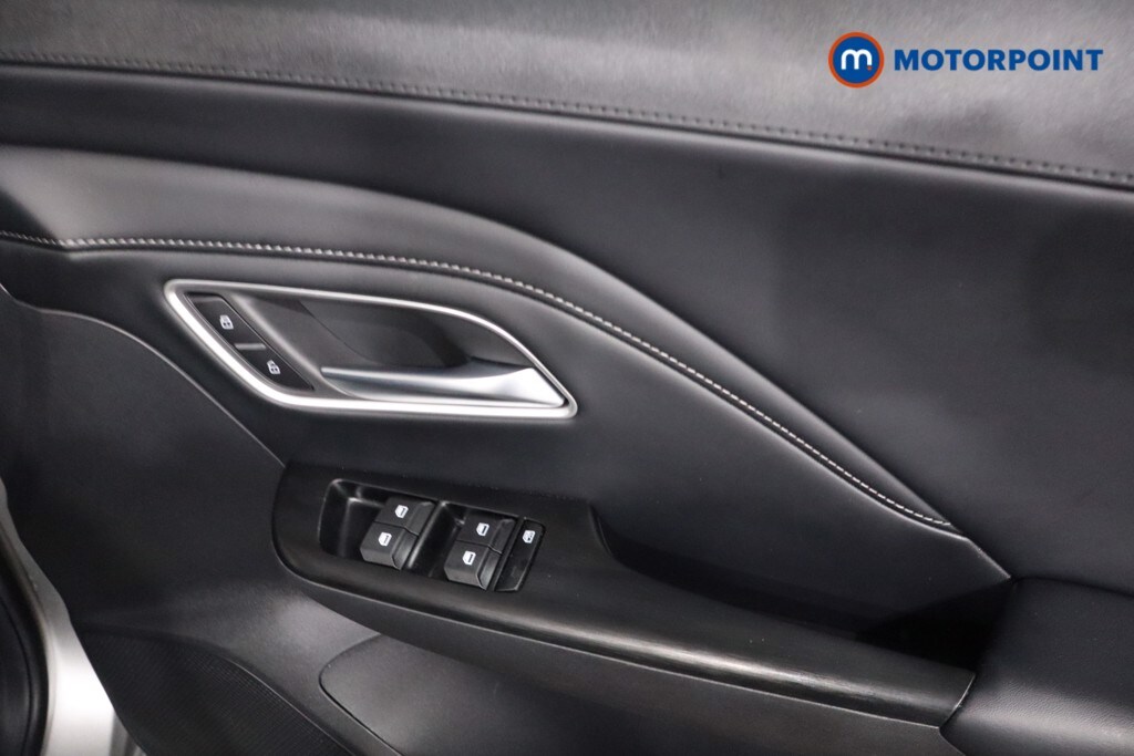 Used MG MG ZS 2025 for sale - 77760022: Photo 33