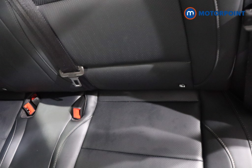 Used MG MG ZS 2025 for sale - 77760022: Photo 34