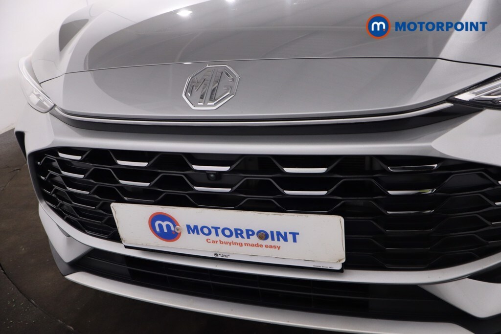 Used MG MG ZS 2025 for sale - 77760022: Photo 36