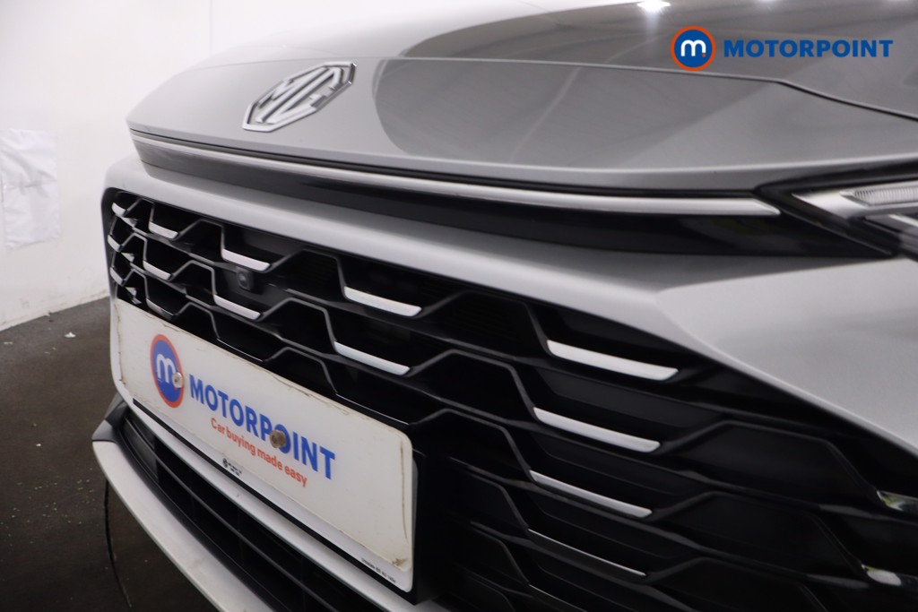 Used MG MG ZS 2025 for sale - 77760022: Photo 37