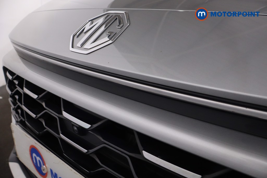 Used MG MG ZS 2025 for sale - 77760022: Photo 38