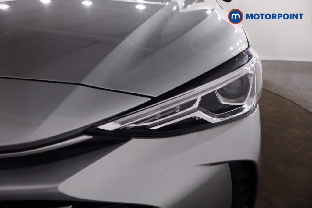 Used MG MG ZS 2025 for sale - 77760022: Photo 39