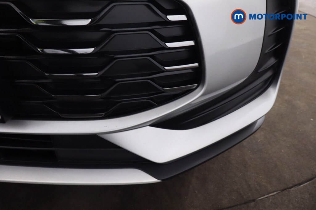 Used MG MG ZS 2025 for sale - 77760022: Photo 40