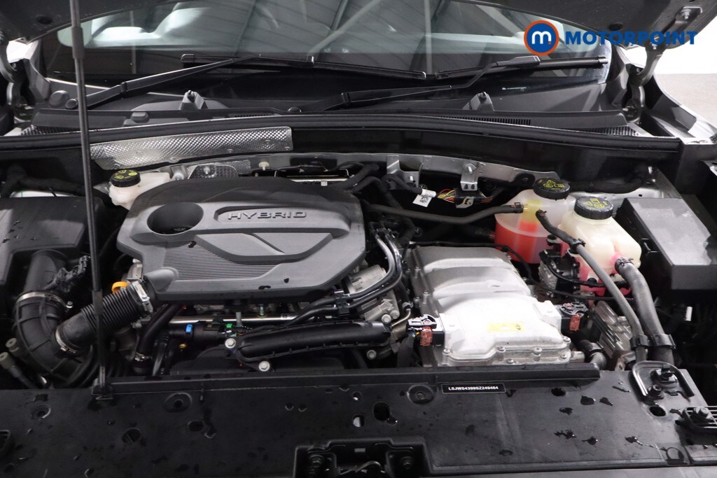 Used MG MG ZS 2025 for sale - 77760022: Photo 41