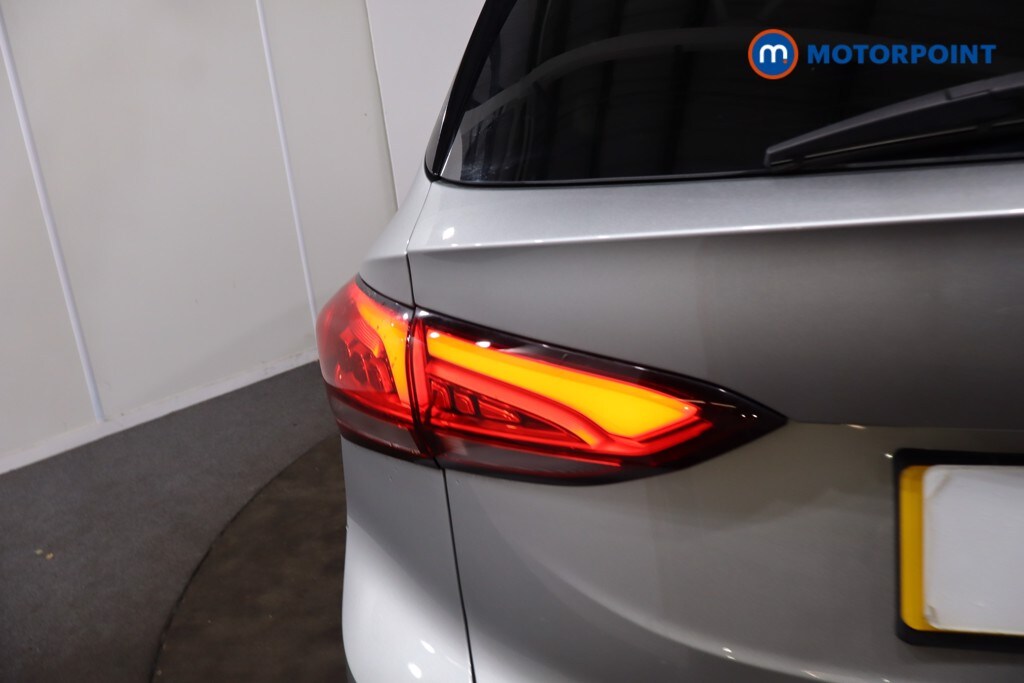 Used MG MG ZS 2025 for sale - 77760022: Photo 43