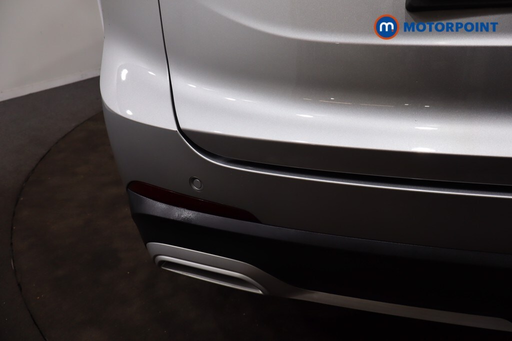 Used MG MG ZS 2025 for sale - 77760022: Photo 44