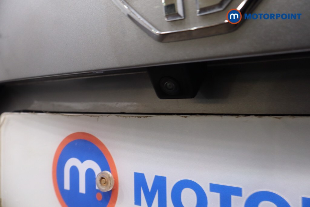 Used MG MG ZS 2025 for sale - 77760022: Photo 45