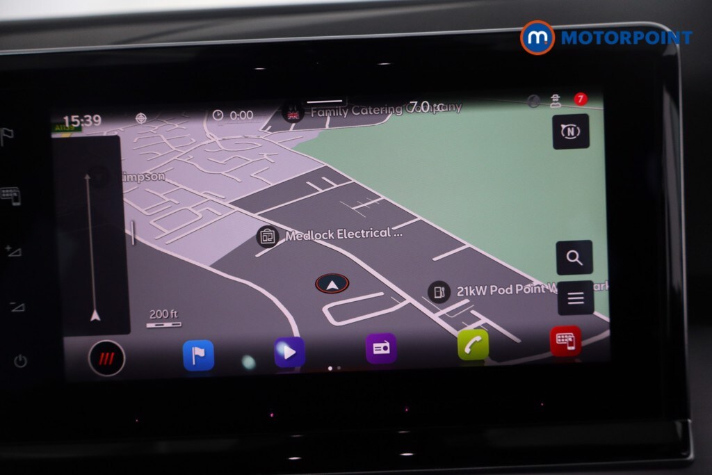 Used SEAT Tarraco 2024 for sale - 77500602: Photo 10