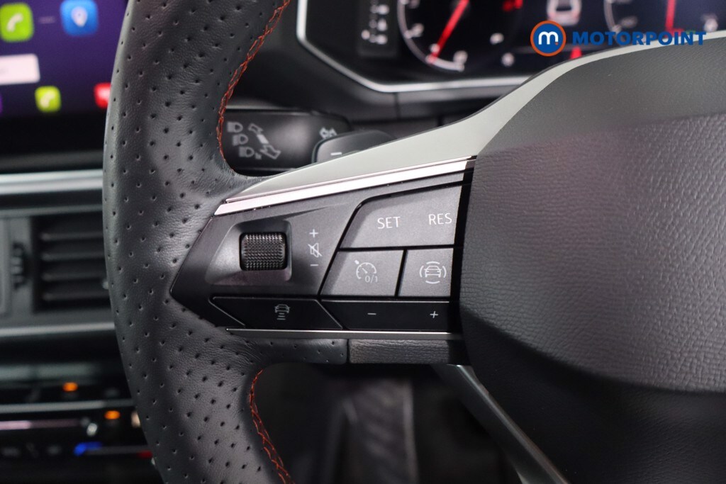 Used SEAT Tarraco 2024 for sale - 77500602: Photo 15