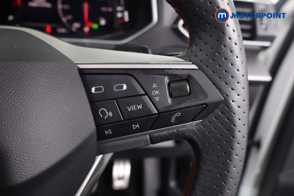 Used SEAT Tarraco 2024 for sale - 77500602: Photo 16