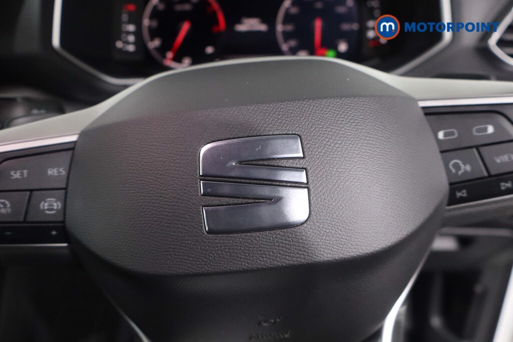 Used SEAT Tarraco 2024 for sale - 77500602: Photo 21