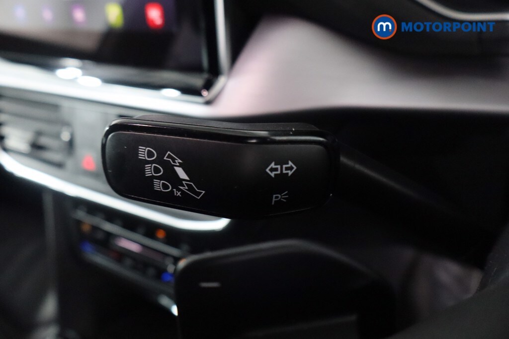 Used SEAT Tarraco 2024 for sale - 77500602: Photo 24