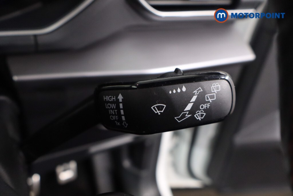 Used SEAT Tarraco 2024 for sale - 77500602: Photo 25