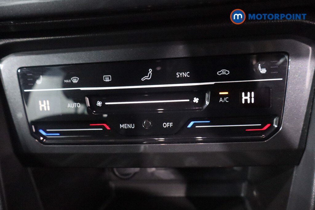 Used SEAT Tarraco 2024 for sale - 77500602: Photo 27