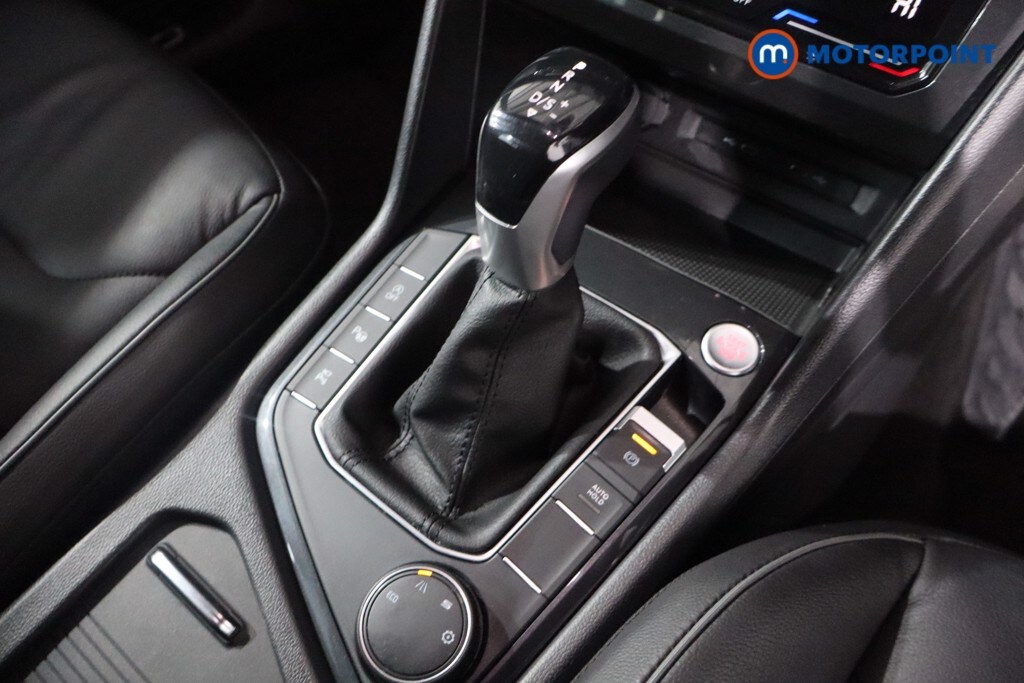 Used SEAT Tarraco 2024 for sale - 77500602: Photo 28