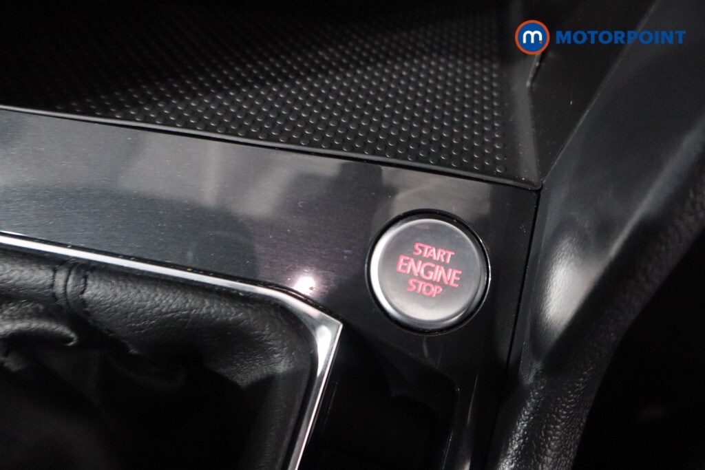 Used SEAT Tarraco 2024 for sale - 77500602: Photo 29