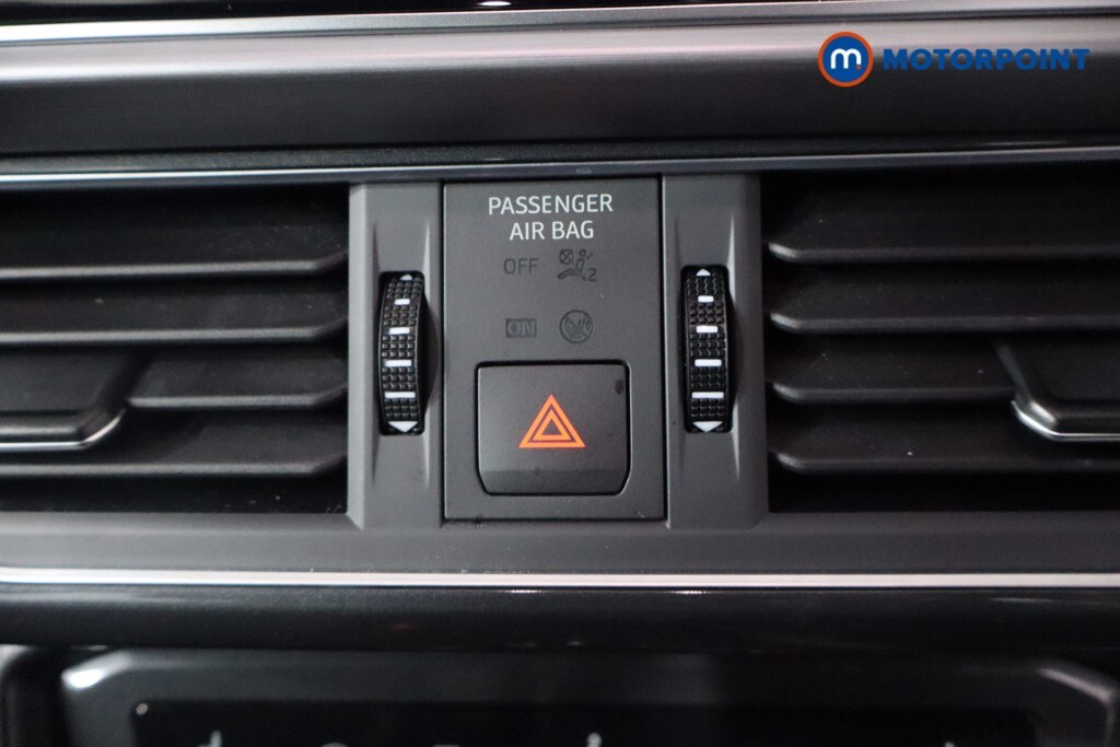 Used SEAT Tarraco 2024 for sale - 77500602: Photo 30