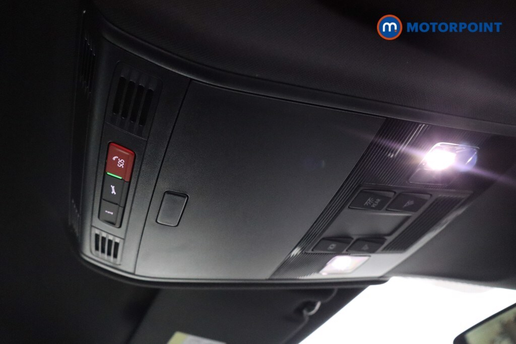 Used SEAT Tarraco 2024 for sale - 77500602: Photo 32