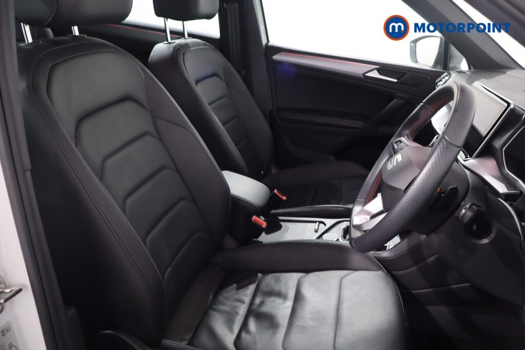 Used SEAT Tarraco 2024 for sale - 77500602: Photo 33