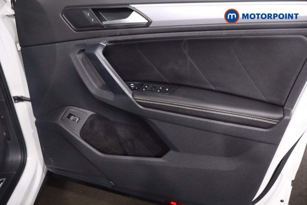 Used SEAT Tarraco 2024 for sale - 77500602: Photo 34