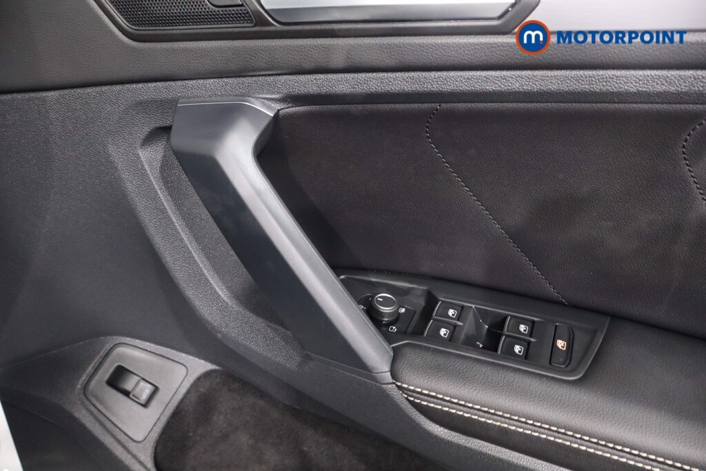 Used SEAT Tarraco 2024 for sale - 77500602: Photo 35