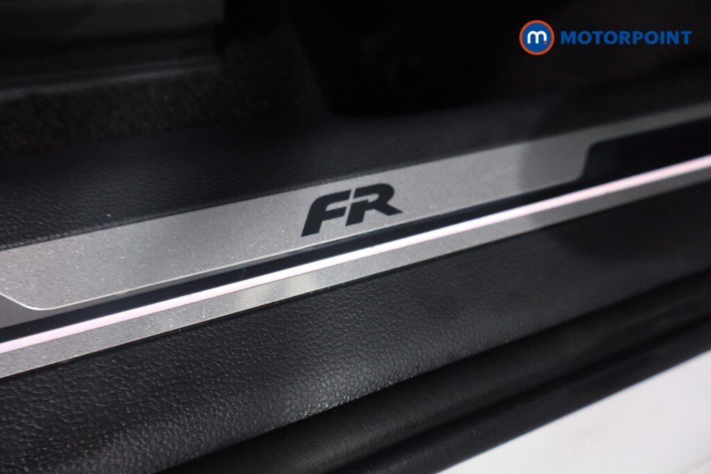 Used SEAT Tarraco 2024 for sale - 77500602: Photo 36