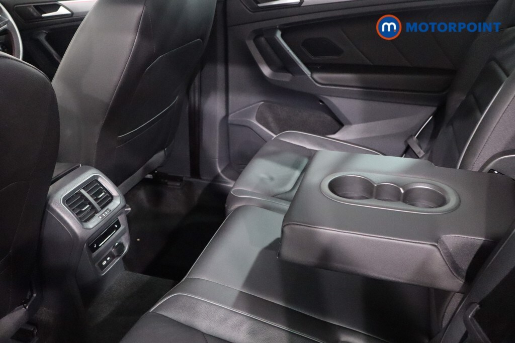 Used SEAT Tarraco 2024 for sale - 77500602: Photo 39