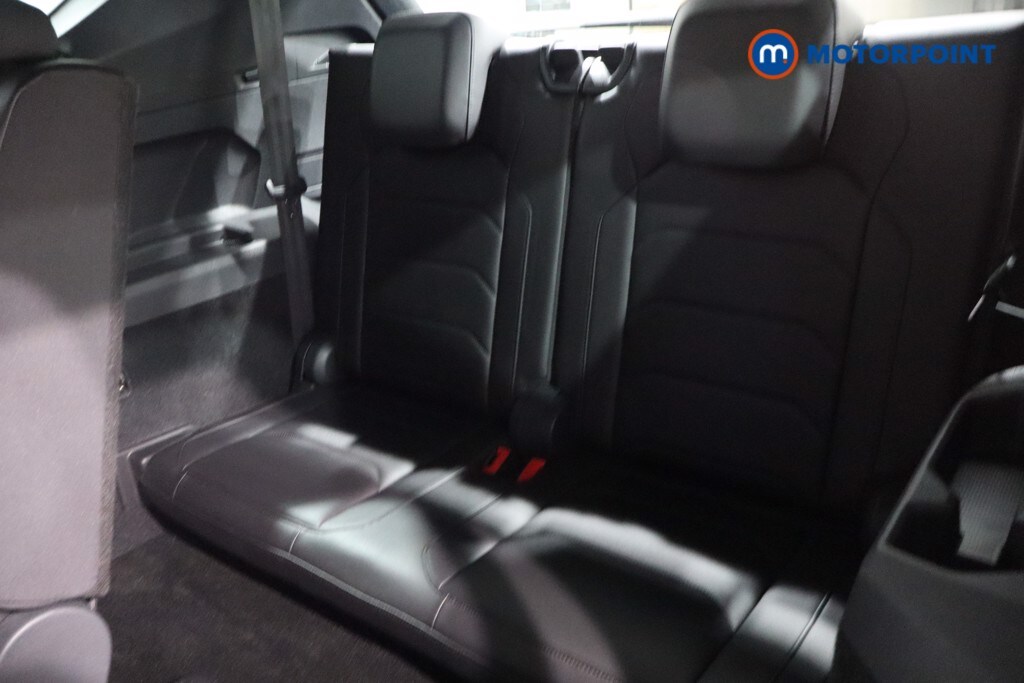Used SEAT Tarraco 2024 for sale - 77500602: Photo 40